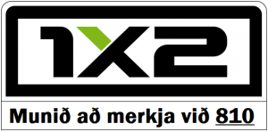 1x2_logo