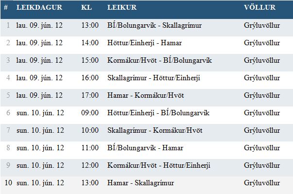 leikir_3.fl_mots