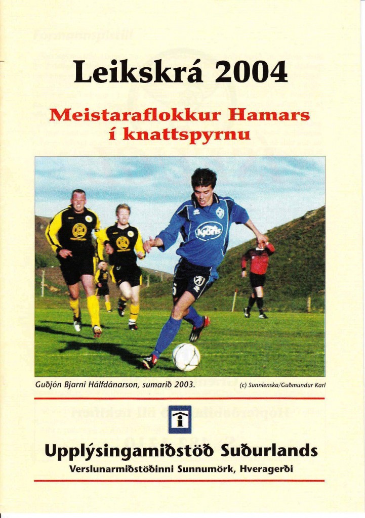 leikskra_2004