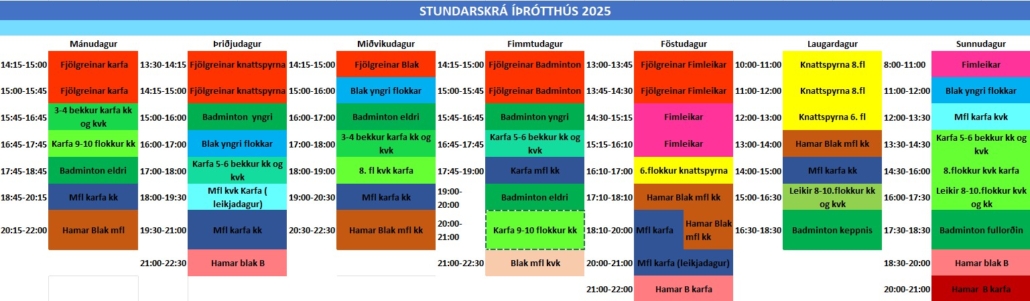 Skjámynd 2025-08-21 151218 íþróttahús
