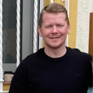 Hallgrímur Brynjólfsson