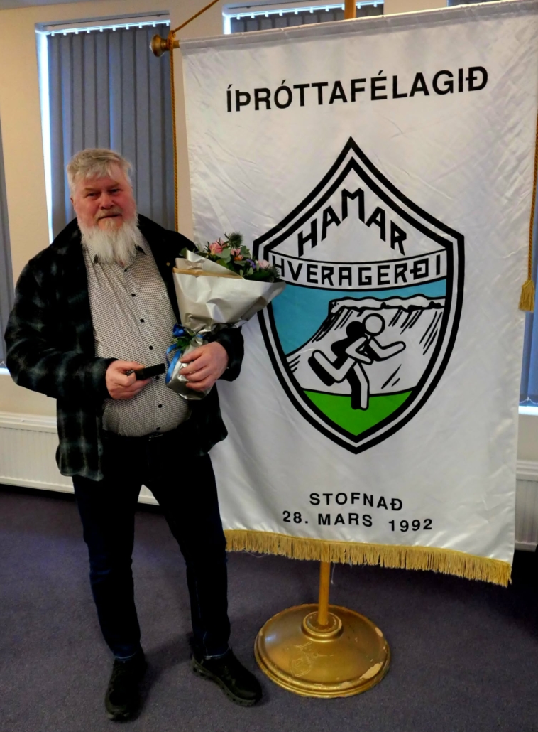 386318be-6113-4b8b-9080-4e10565044b4