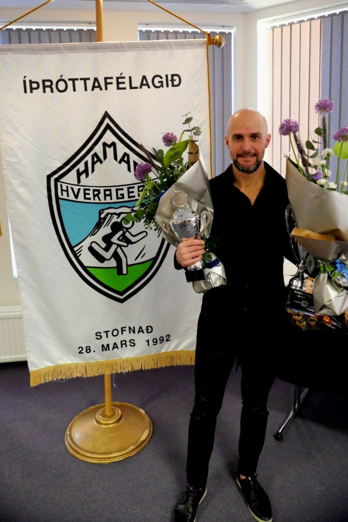 4c6f16ea-bbfc-47b2-954f-941e7f4883ea