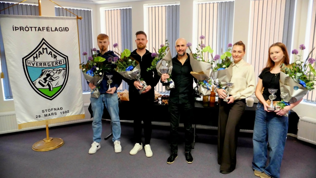 7c38879d-ff7a-4d8f-aa1b-486946ee8a8f