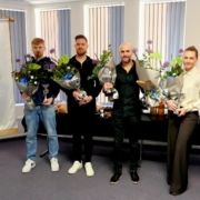 7c38879d-ff7a-4d8f-aa1b-486946ee8a8f